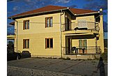 Alloggio presso privati Kehidakustány Ungheria